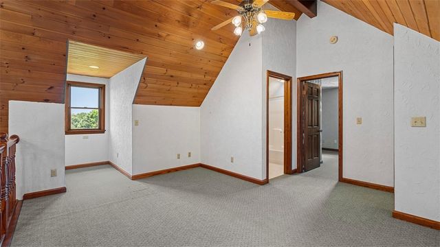 753 Bullcreek, Twp Of But Se, PA 16002