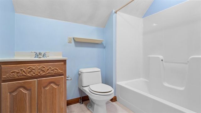 753 Bullcreek, Twp Of But Se, PA 16002