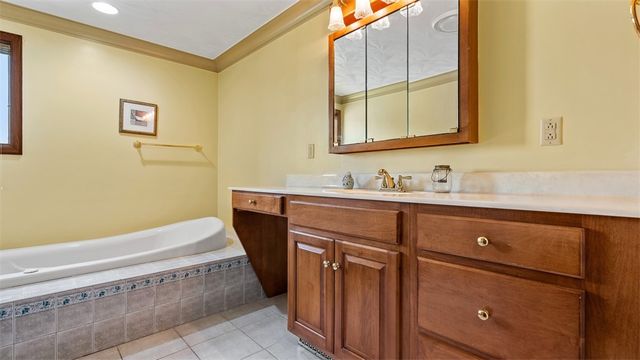 753 Bullcreek, Twp Of But Se, PA 16002