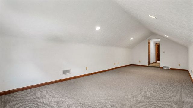 753 Bullcreek, Twp Of But Se, PA 16002