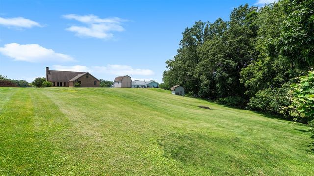 753 Bullcreek, Twp Of But Se, PA 16002