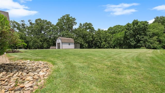 753 Bullcreek, Twp Of But Se, PA 16002