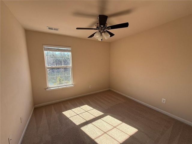 5579 Lindeman Lane, Johns Creek, GA 30022