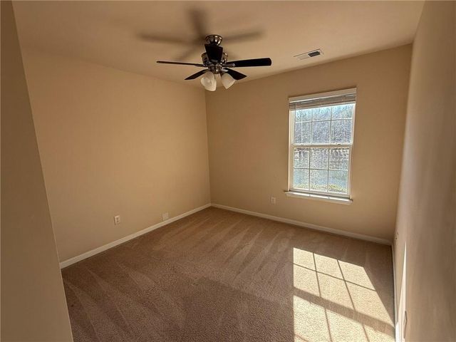 5579 Lindeman Lane, Johns Creek, GA 30022