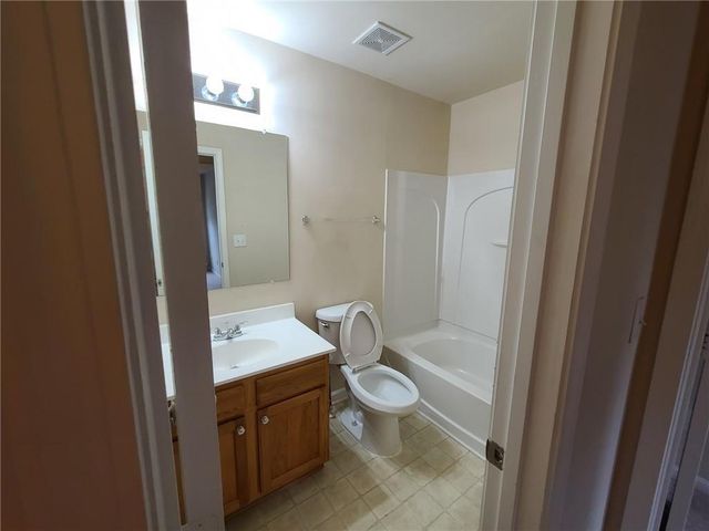 5579 Lindeman Lane, Johns Creek, GA 30022