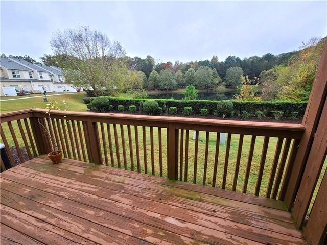 5579 Lindeman Lane, Johns Creek, GA 30022