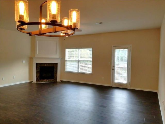 5579 Lindeman Lane, Johns Creek, GA 30022