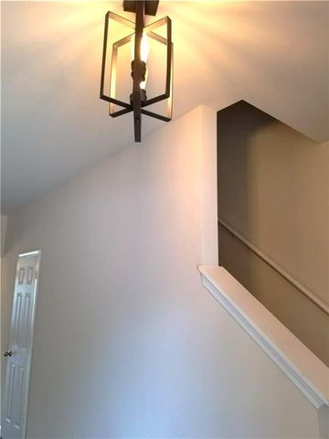 5579 Lindeman Lane, Johns Creek, GA 30022