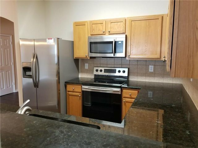 5579 Lindeman Lane, Johns Creek, GA 30022