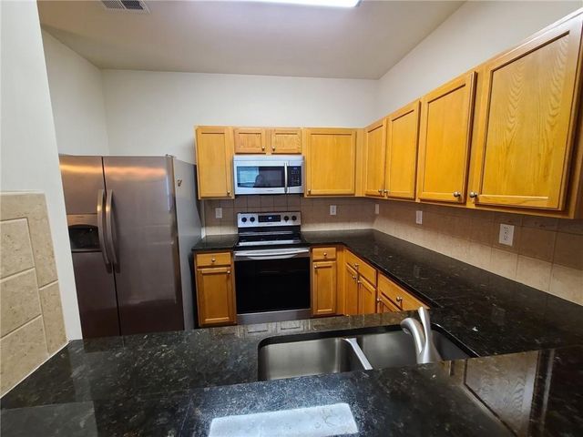 5579 Lindeman Lane, Johns Creek, GA 30022