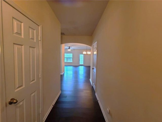 5579 Lindeman Lane, Johns Creek, GA 30022