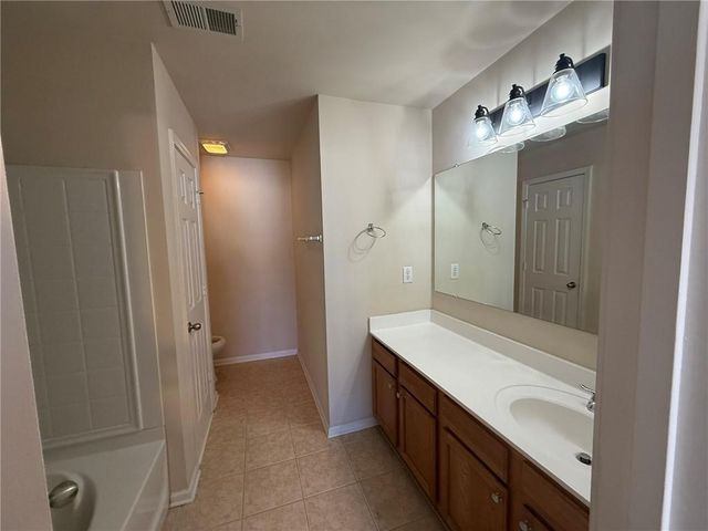 5579 Lindeman Lane, Johns Creek, GA 30022