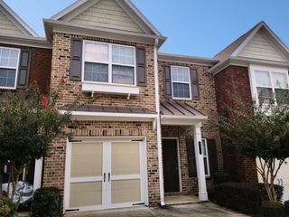 5579 Lindeman Lane, Johns Creek, GA 30022