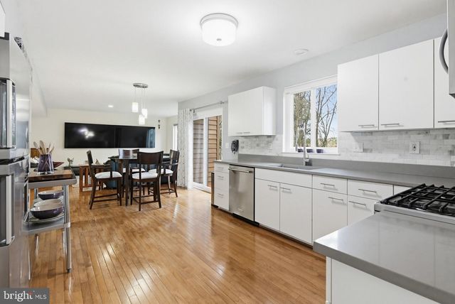 10 SPRUCE CT, Owings Mills, MD 21117
