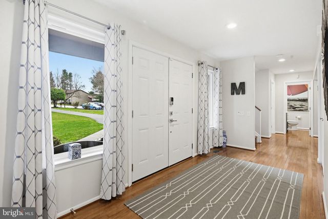 10 SPRUCE CT, Owings Mills, MD 21117