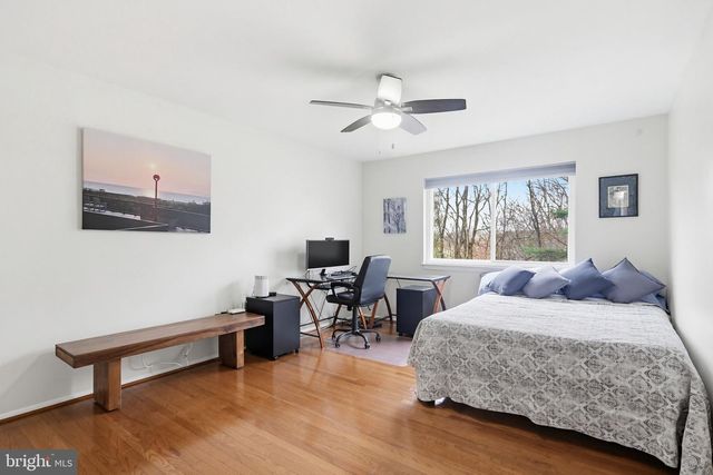 10 SPRUCE CT, Owings Mills, MD 21117