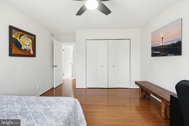 10 SPRUCE CT, Owings Mills, MD 21117