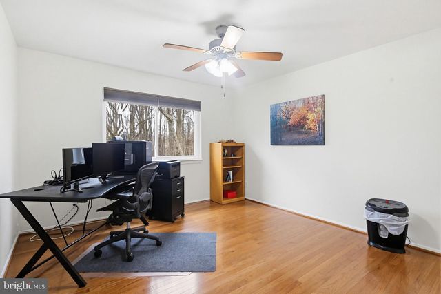 10 SPRUCE CT, Owings Mills, MD 21117