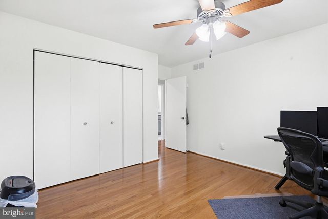 10 SPRUCE CT, Owings Mills, MD 21117