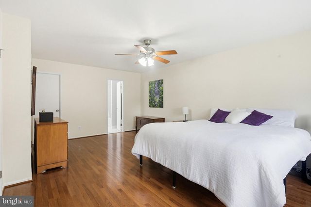 10 SPRUCE CT, Owings Mills, MD 21117
