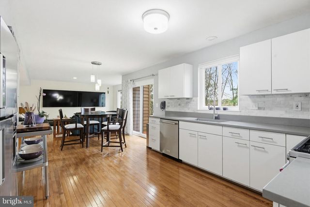 10 SPRUCE CT, Owings Mills, MD 21117