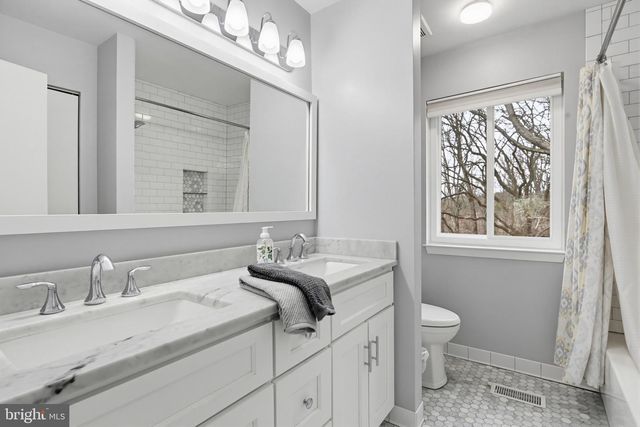 10 SPRUCE CT, Owings Mills, MD 21117