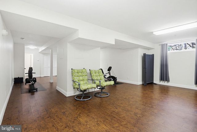 10 SPRUCE CT, Owings Mills, MD 21117