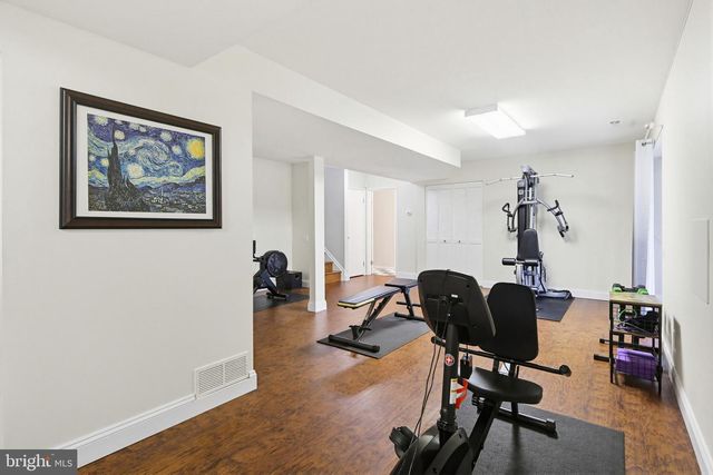 10 SPRUCE CT, Owings Mills, MD 21117