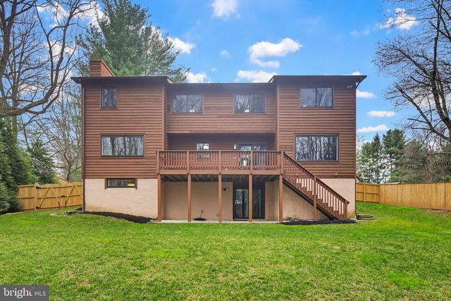 10 SPRUCE CT, Owings Mills, MD 21117