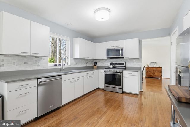 10 SPRUCE CT, Owings Mills, MD 21117