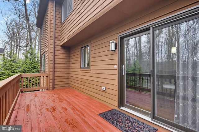 10 SPRUCE CT, Owings Mills, MD 21117