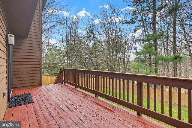10 SPRUCE CT, Owings Mills, MD 21117