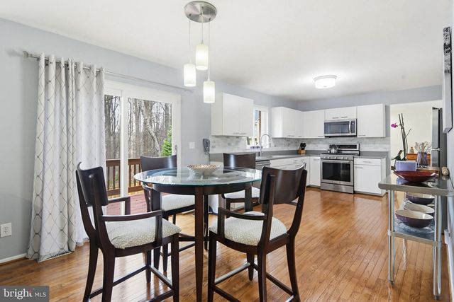 10 SPRUCE CT, Owings Mills, MD 21117