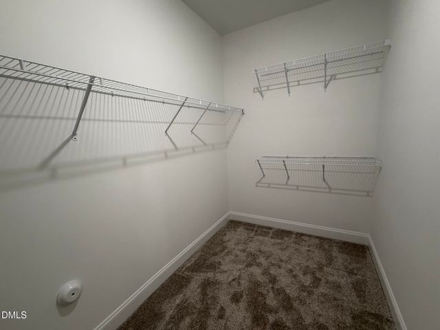 32 Hot Springs Way, Benson, NC 27504