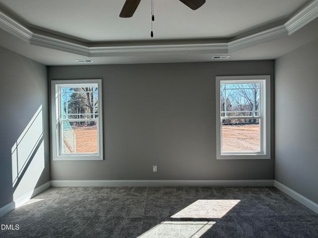 32 Hot Springs Way, Benson, NC 27504