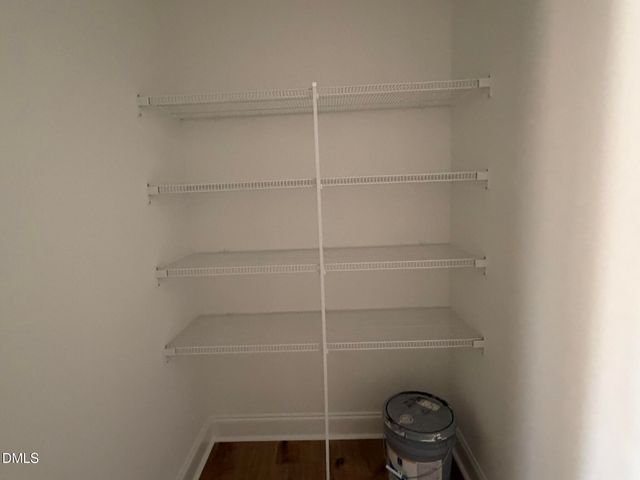 32 Hot Springs Way, Benson, NC 27504