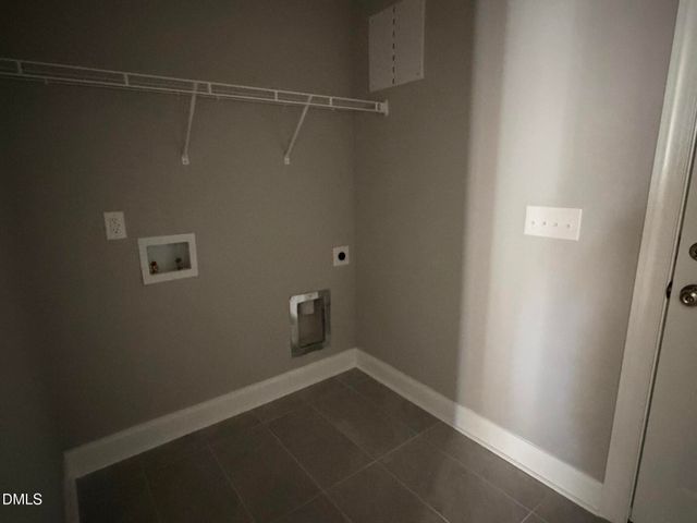 32 Hot Springs Way, Benson, NC 27504