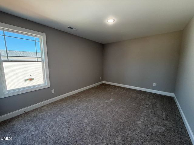 32 Hot Springs Way, Benson, NC 27504