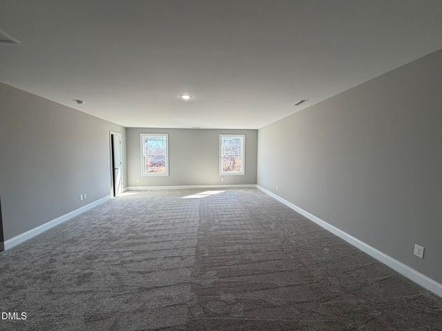 32 Hot Springs Way, Benson, NC 27504