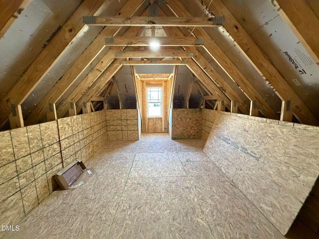 32 Hot Springs Way, Benson, NC 27504