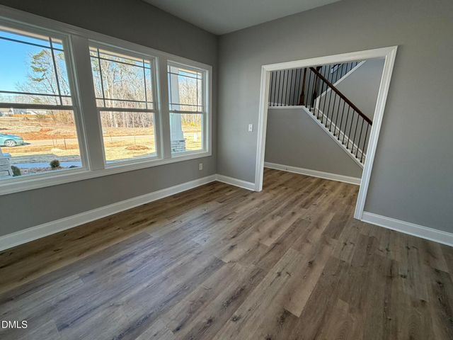 32 Hot Springs Way, Benson, NC 27504