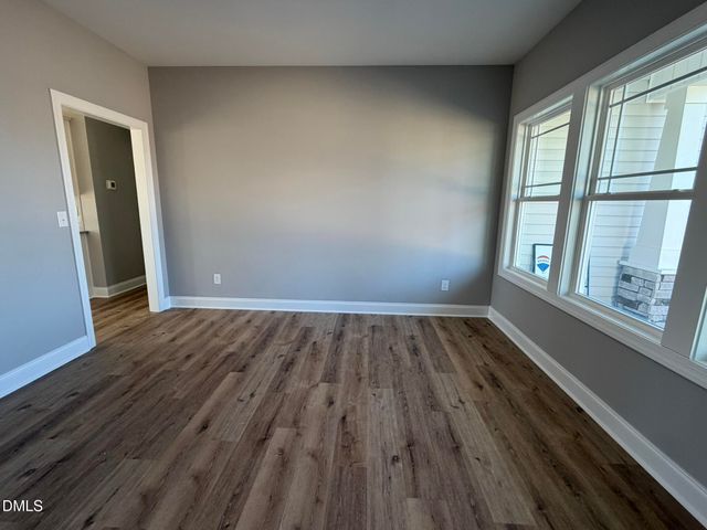 32 Hot Springs Way, Benson, NC 27504