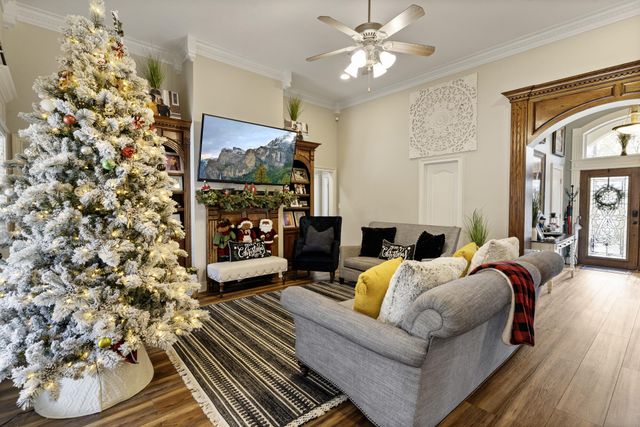 28 W Lake Rd., Hattiesburg, MS 39402