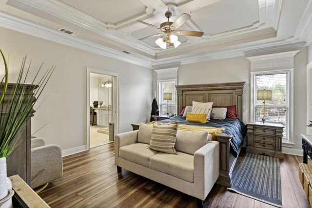 28 W Lake Rd., Hattiesburg, MS 39402