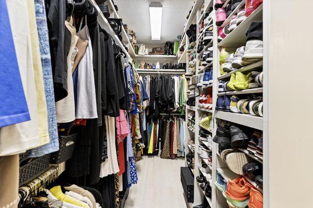 28 W Lake Rd., Hattiesburg, MS 39402