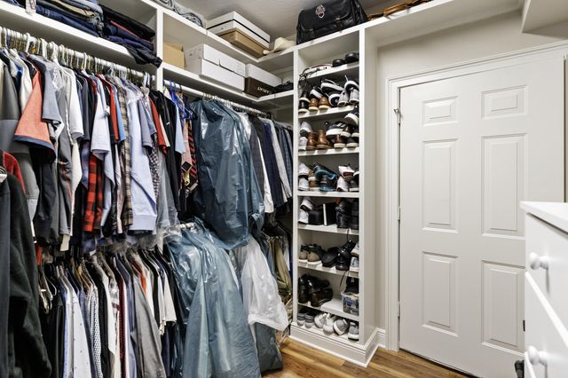 28 W Lake Rd., Hattiesburg, MS 39402