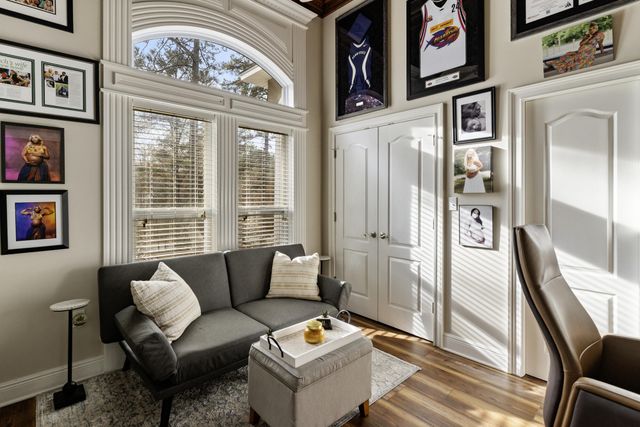 28 W Lake Rd., Hattiesburg, MS 39402