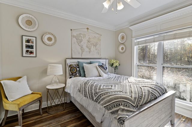 28 W Lake Rd., Hattiesburg, MS 39402