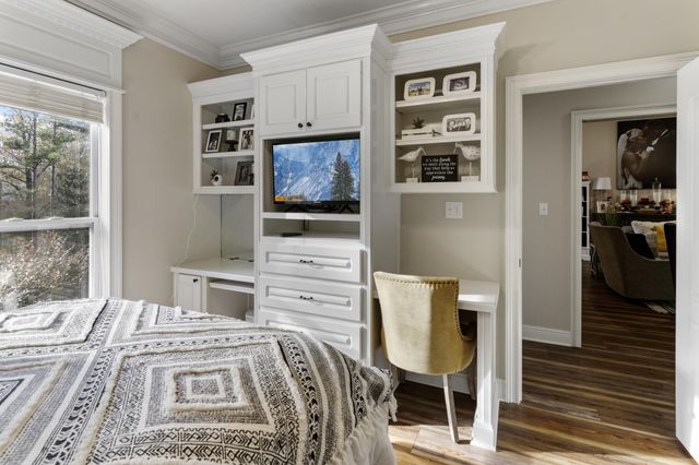 28 W Lake Rd., Hattiesburg, MS 39402