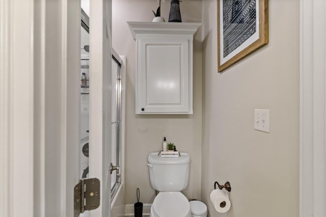 28 W Lake Rd., Hattiesburg, MS 39402